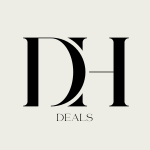 Fashion Deals